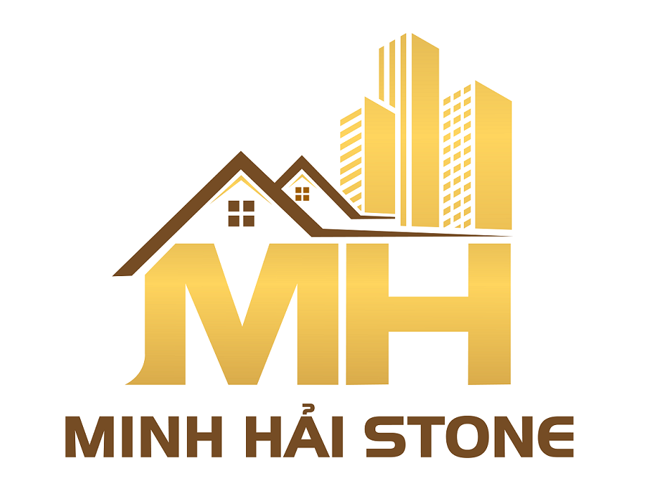 minhhaistone.com